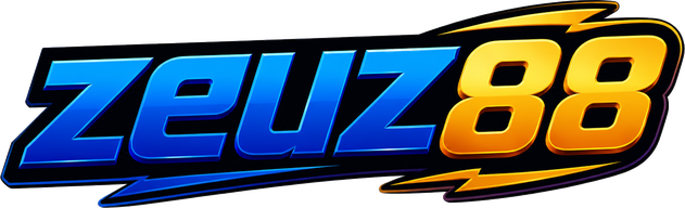 zeuz88 โลโก้